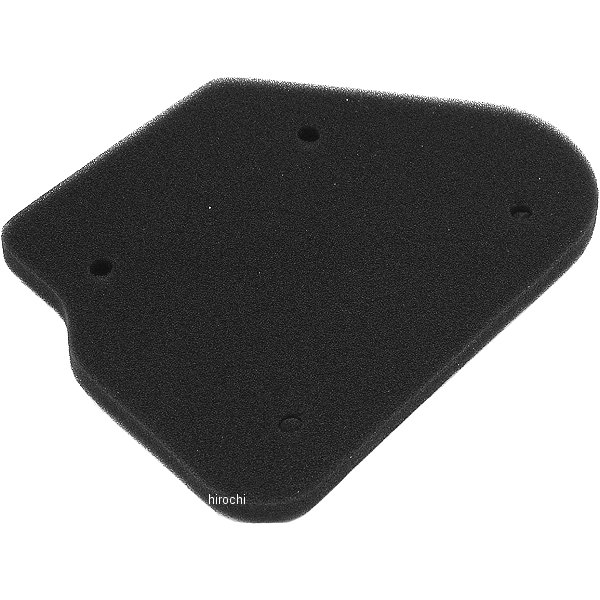 エアクリーナーエレメント リモコンジョグ、ビーノ