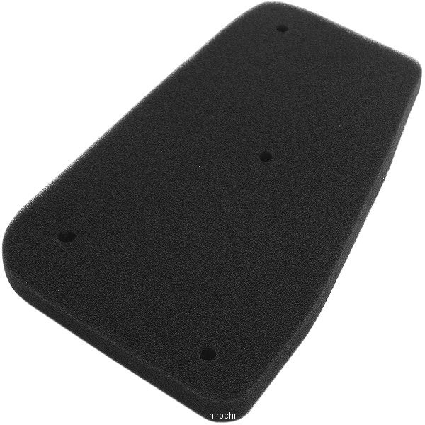 エアクリーナーエレメント リード90、50 (AF20、HF05)