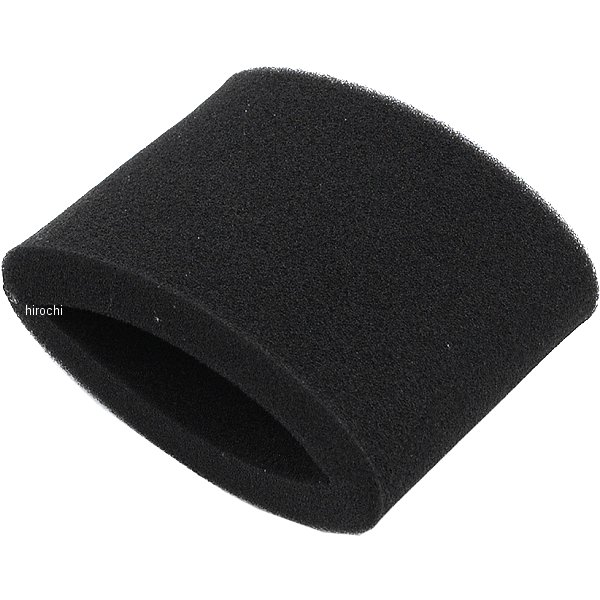 エアクリーナーエレメント エイプ100、50 (AC16、HC07)