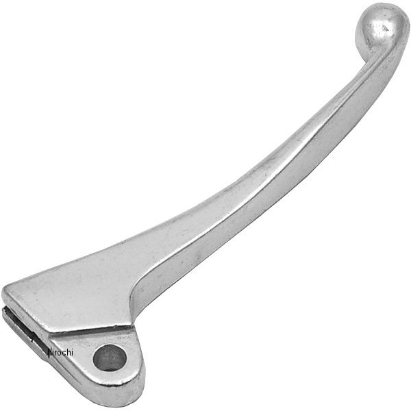 ブレーキレバー 右側 ドラム用 ホンダ車用