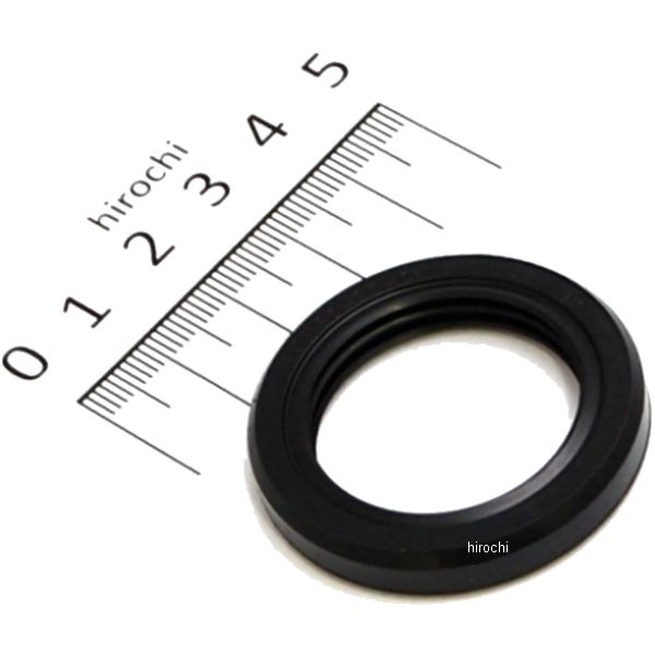 シール オイル BJN30427 C3 92049-1057