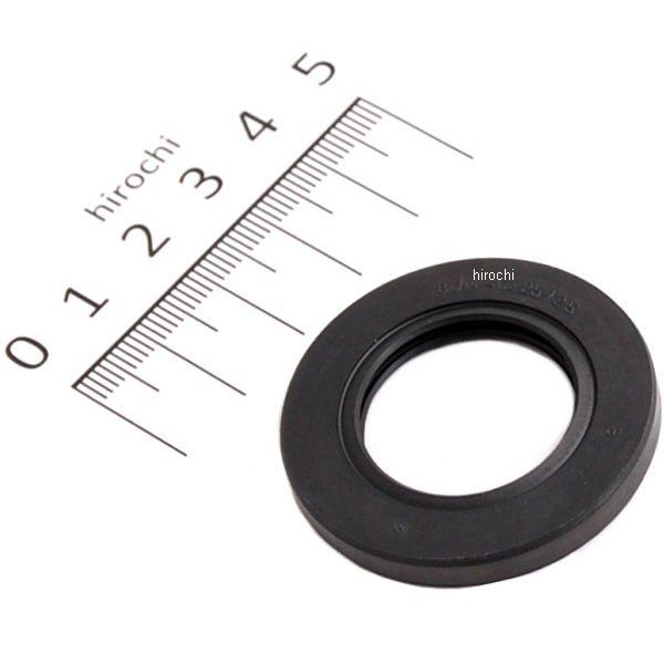 シール オイル BJNC2 25425 92049-1203