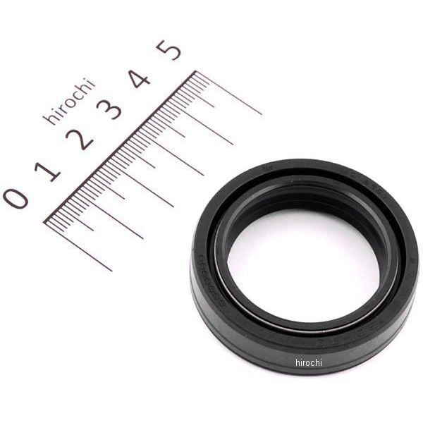 シール オイル フォーク アウターチューブ 92049-1340