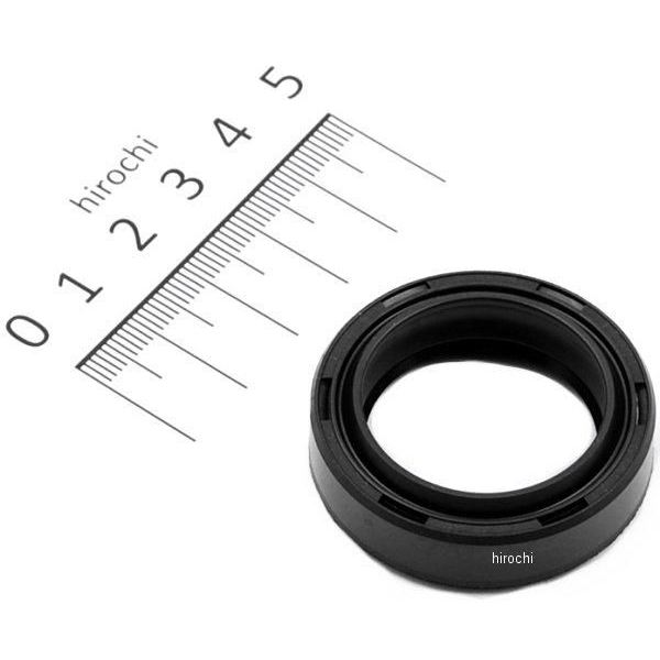 シール オイル フォーク アウター チューブ 92049-1362