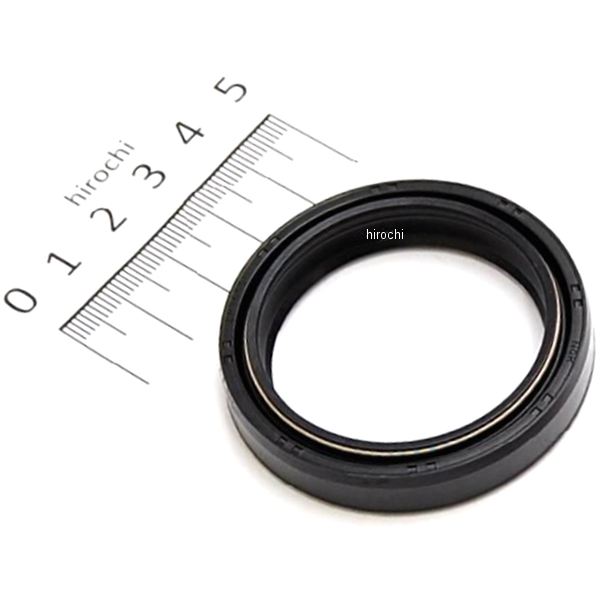 シール オイル フォーク アウターチューブ 92049-1496