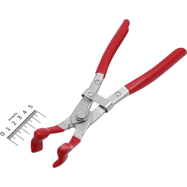 スパークプラグキャッププライヤー