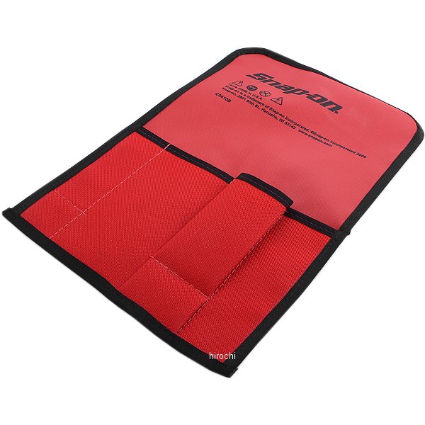 キットバッグ(2004BSKA用)