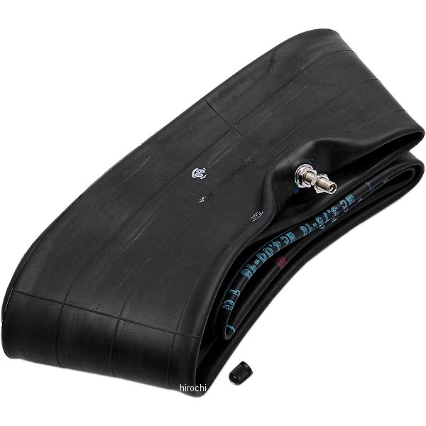 モーターサイクル用 チューブ TR-4 18インチ