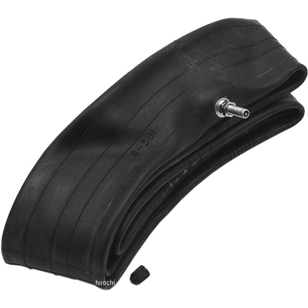 モーターサイクル用 チューブ TR-4 19インチ