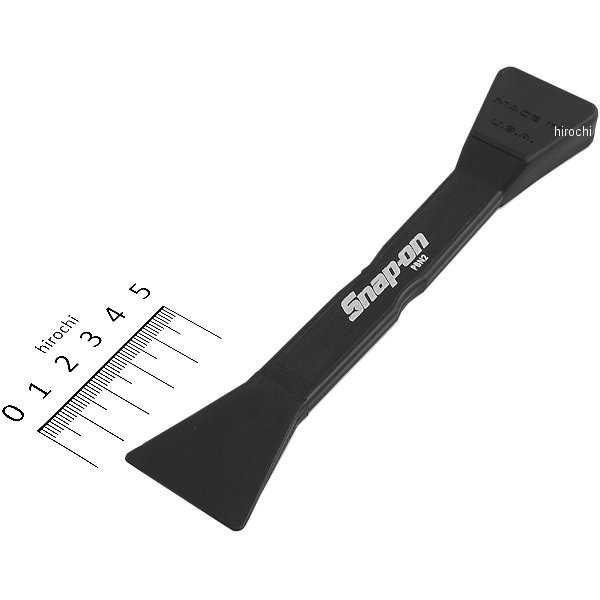 プライバー 傷防止プライバー 広幅くさび