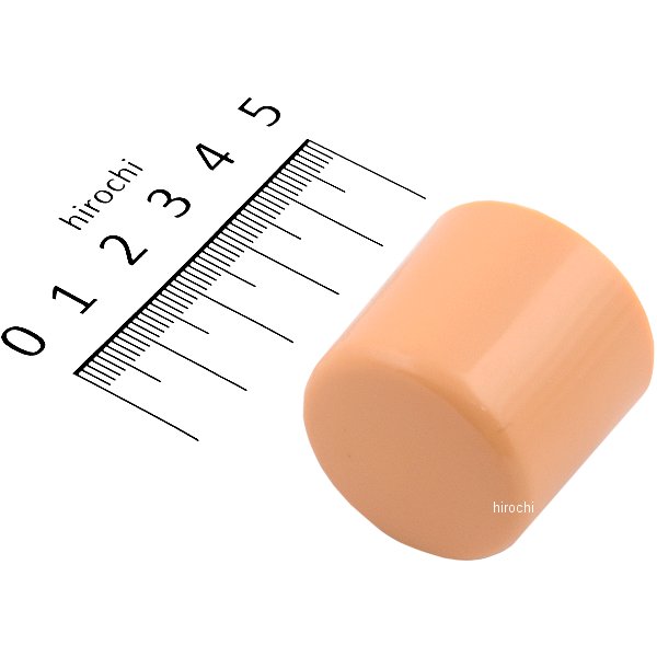 コンビハンマ 交換ヘッド UD7-10用