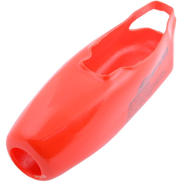 パワーツール アクセサリー ビニール エアーツール ブーツ (IM32シリーズ用)