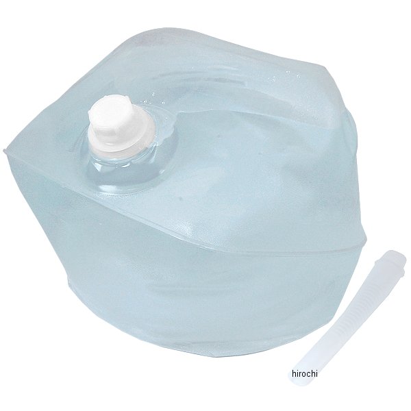 KEMITEC フラッシング水 20L