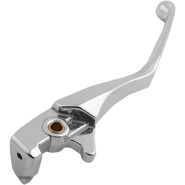 ブレーキレバー 06年-09年 XV1900 ポリッシュ