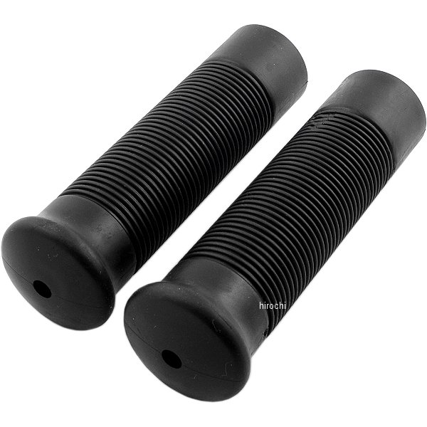 グリップ ジャックハンマー 7/8インチ(22mm)バー用 長さ133mm