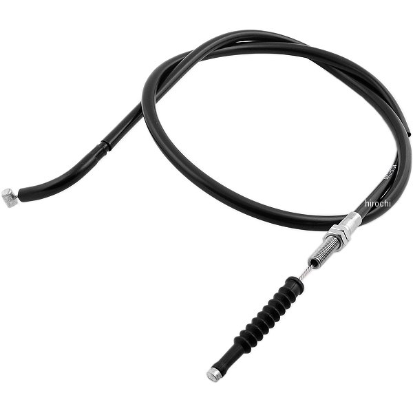 クラッチ ケーブル 93年-04年 ニンジャ ZX600E、ZZR600 54011-1326