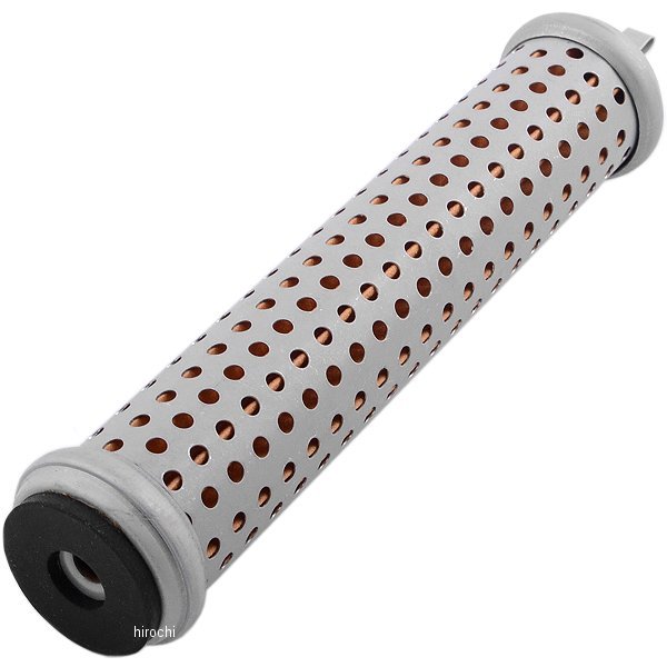 オイルフィルター 70-6571 トライアンフ、BSA 70-6571