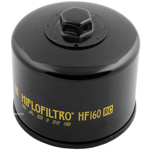 オイルフィルター レーシング 05年-16年 BMW