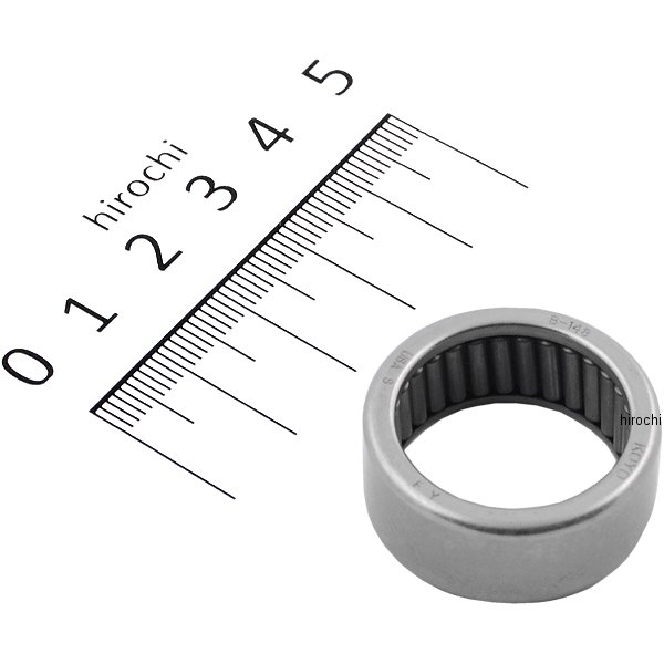 カム ベアリング インナー 99年-17年 Twin Cam 9198