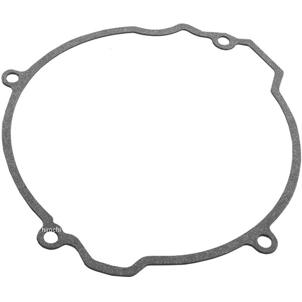 クラッチカバーガスケット 93年以降 KTM 200、150、125