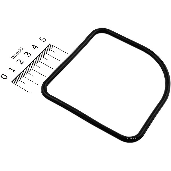 オイルフィルター 異形 ホンダ 4.1mm