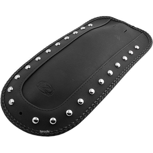 フェンダー ビブ スタッド付き 01年-04年 イントルーダー VL800