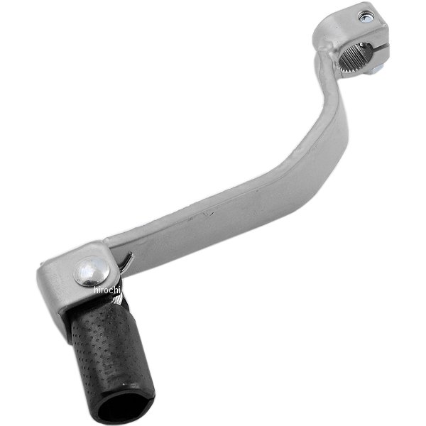 シフトペダル 可倒式 84年-02年 CR250R