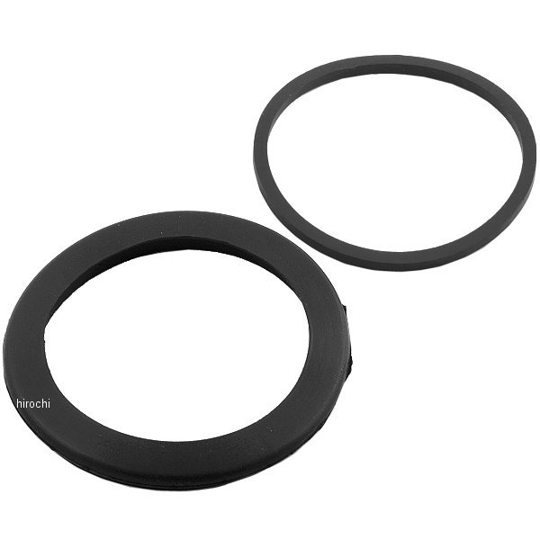 フロント/リア キャリパー シールキット 80年-84年 FL/FX 44007-80