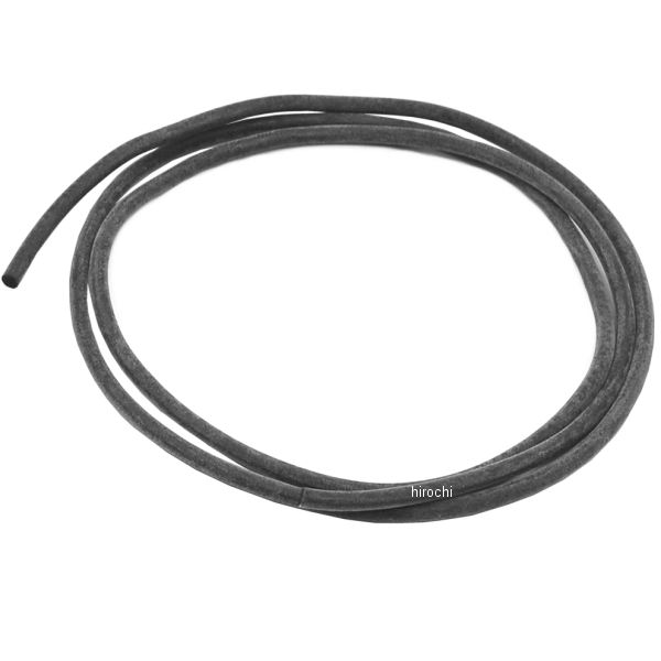 シール エアークリーナーカバー 17219-HA2-405