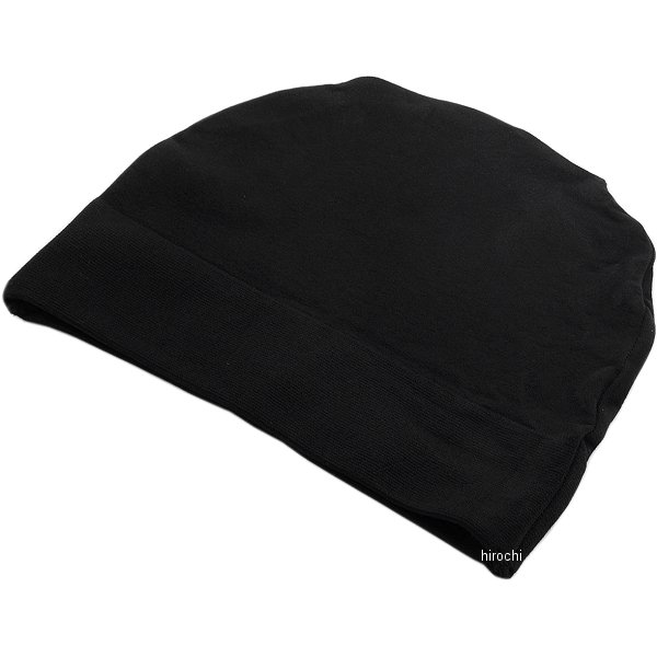 ヘルメット ライナー ナイロンドーム 黒