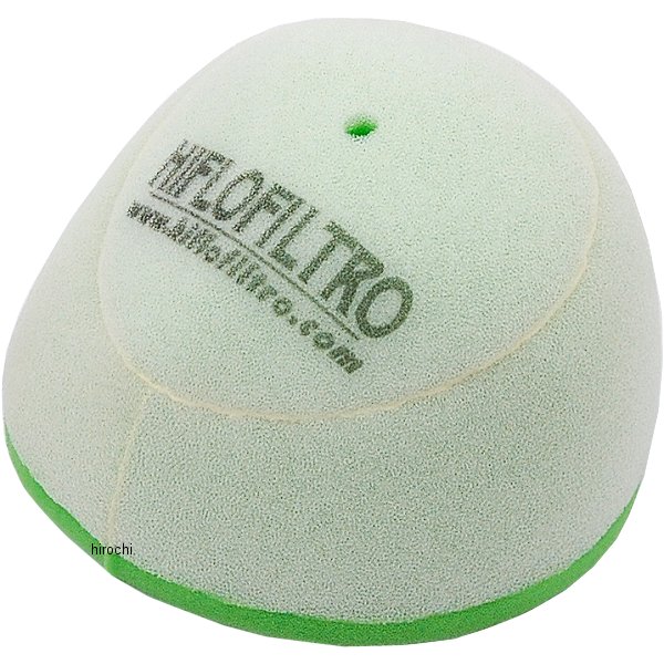 エアフィルター 01年-02年 WR250F