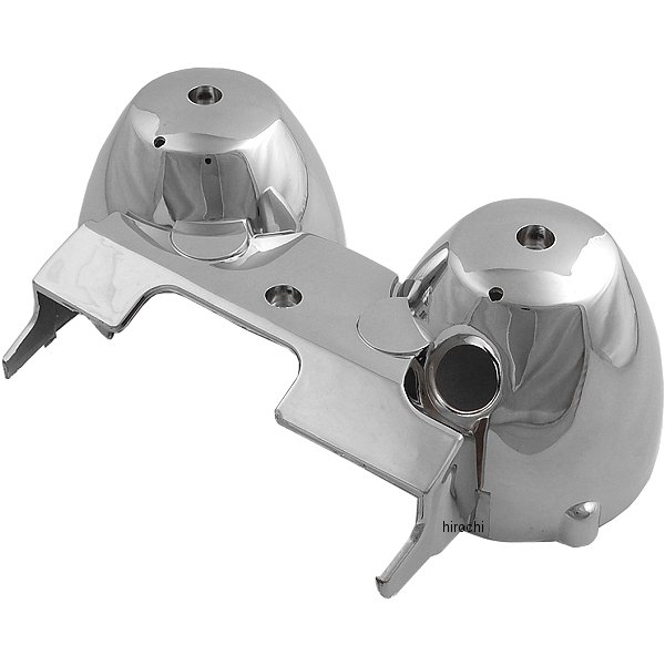 メーターアウターカバー 95年-97年 ZRX400、ZRX400 2