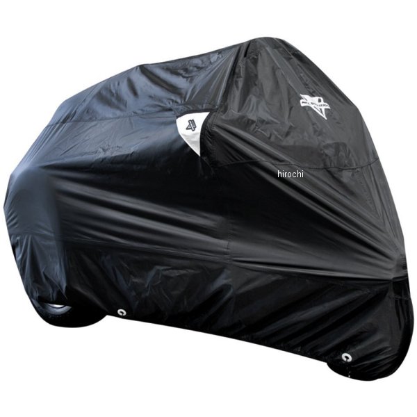 バイクカバー トライク XL