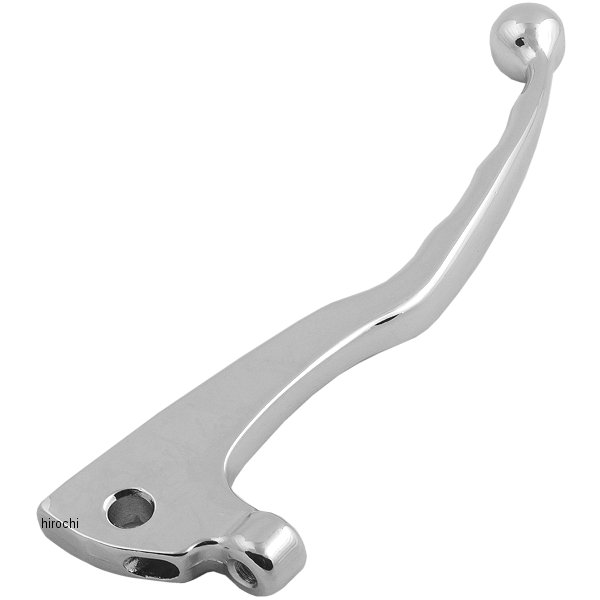 ブレーキレバー 84年-95年 XV1100、XV750 ポリッシュ