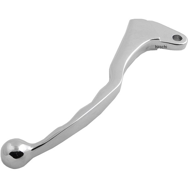 クラッチ レバー 84年-95年 XV1100、XV750 ポリッシュ