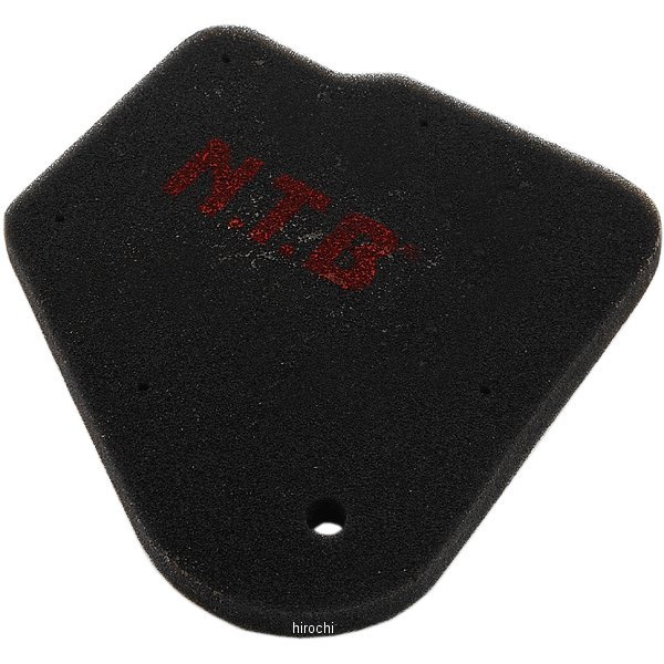 エアフィルター 89年-97年 アクシス90、ジョグ、ビーノ 3KJ-14451-00