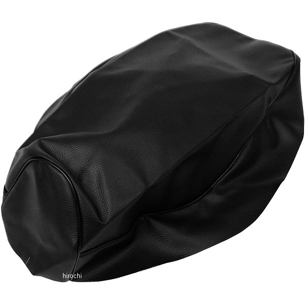 シートカバー 張り替え用 90年-97年 アクシス90 黒