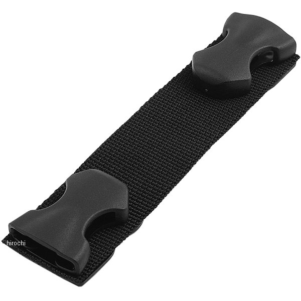 MP-155  接続バックル(1本)