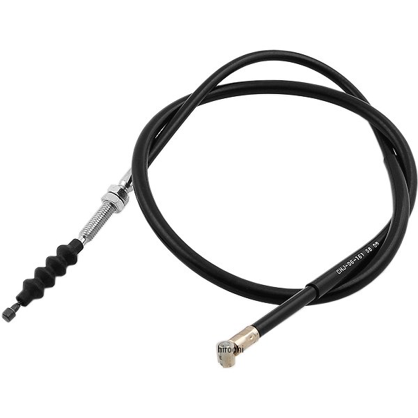 クラッチケーブル 84年-99年 CB125 22870-GN1-000