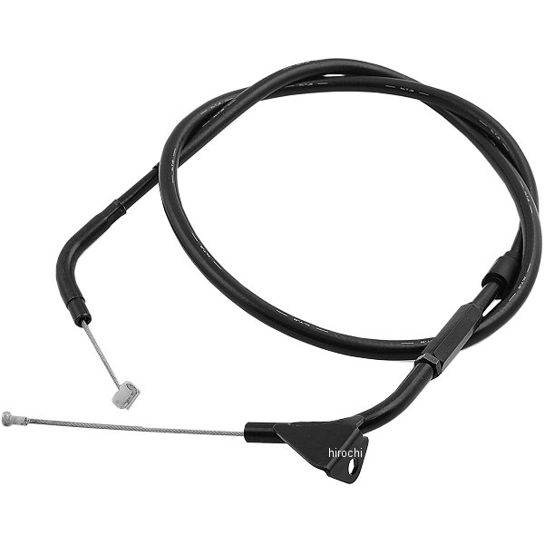 クラッチケーブル 92年-95年 SRV250 4DN-26335-01、4DN-26335-00