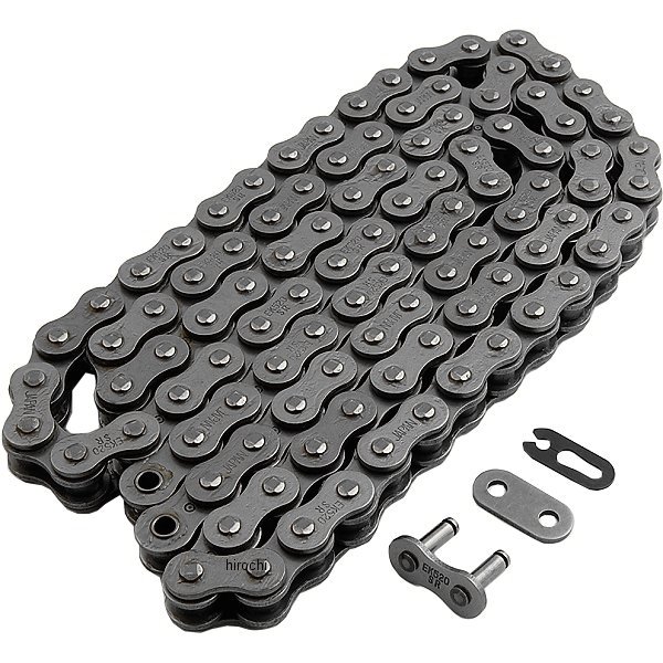 520SR シリーズ 102L クリップジョイント スチール