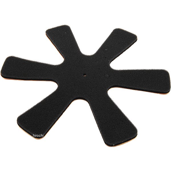 HP-3  ヘルメット調整パット 3mm