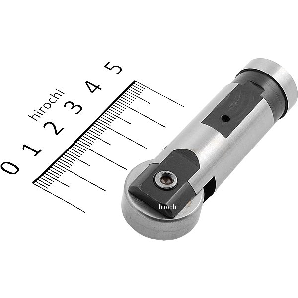 タペット ボディ 53年-84年 BigTwin 1個売り