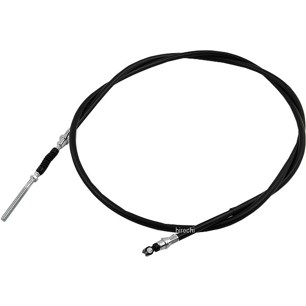 リアブレーキケーブル ディオ (AF18、27)