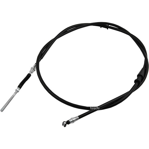 リアブレーキケーブル ライブディオ (AF34)