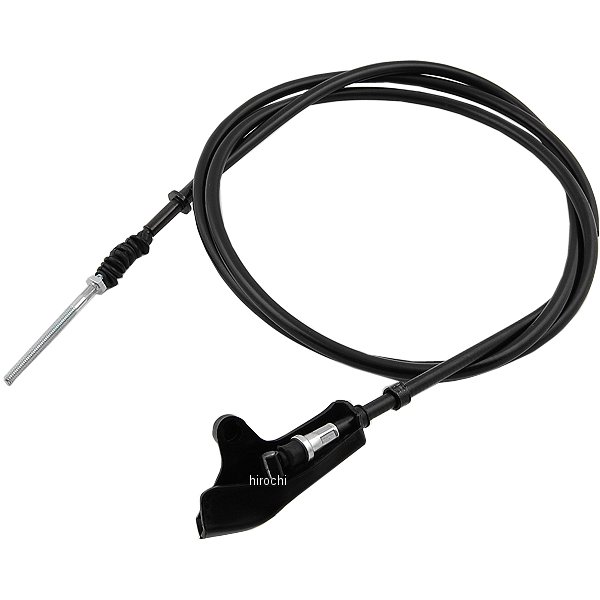 リアブレーキケーブル グランドアクシス (SB01、SB06J)