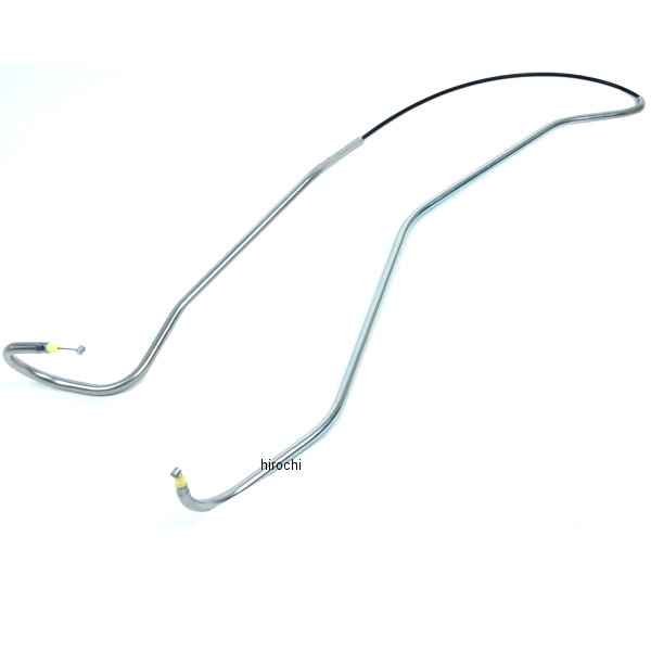 ケーブル シートロック 77240-GFM-970