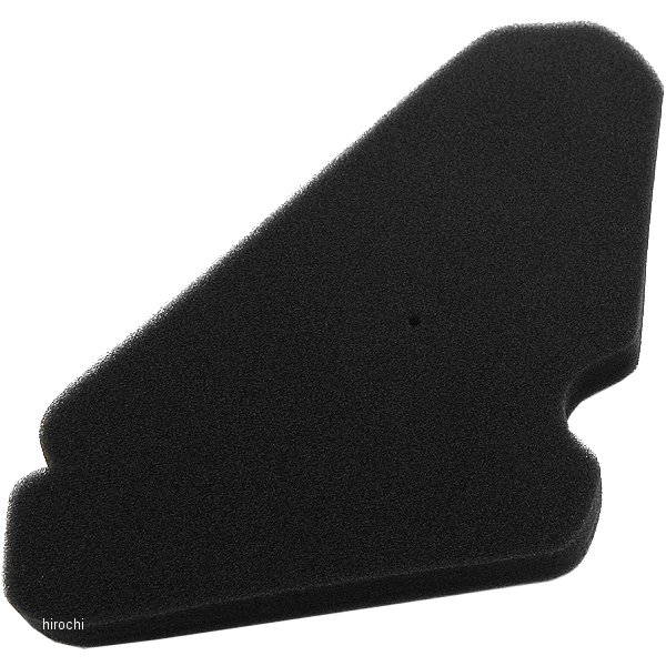 エアクリーナーエレメント レッツ2 (CA1PA)、ZZ