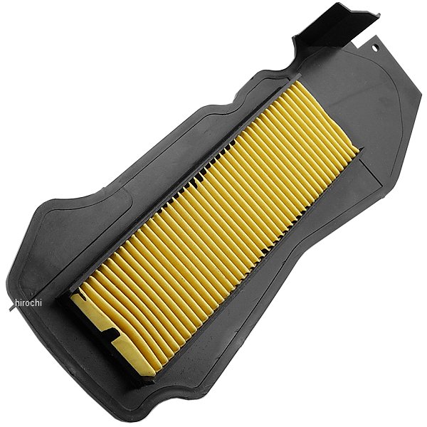 エアクリーナーエレメント トゥデイ、ディオ (AF61、AF62) 17213-GFC-900