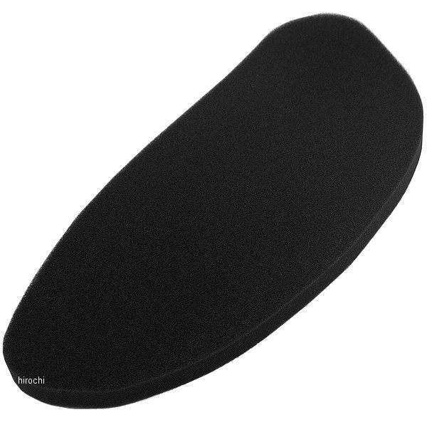 エアクリーナーエレメント マジェスティ、C (4HC、SG03J)